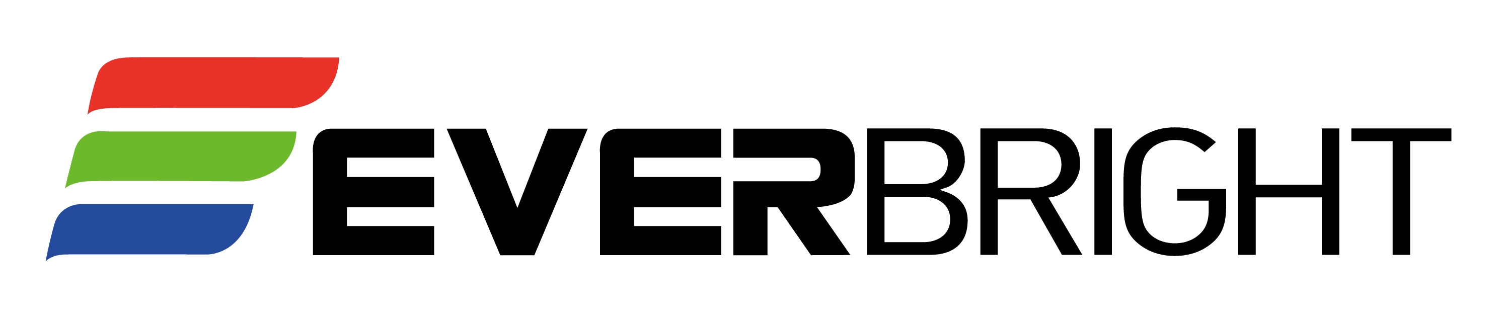Suzhou Everbright Photonics Co., Ltd.